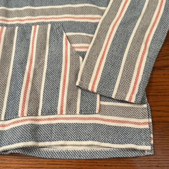 Women’s Original Senor Lopez shirt, size medium - Picture 2 of 6